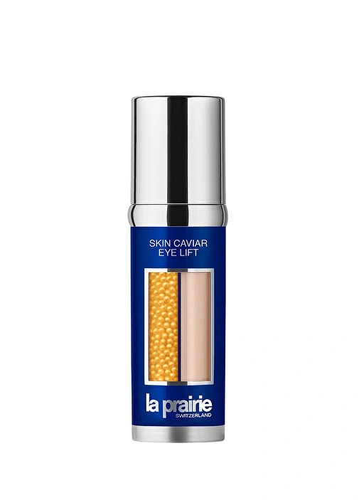 La Prairie Skin Caviar Eye Lift - 0.7 Oz