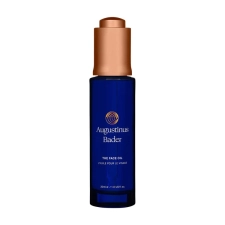 Augustinus Bader The Face Oil - 1 Fl Oz