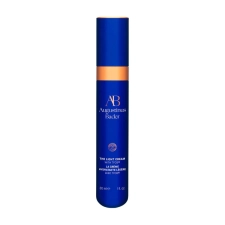 Augustinus Bader The Light Cream - 1 Fl Oz