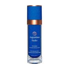 Augustinus Bader The Cream - 1.7 Fl Oz