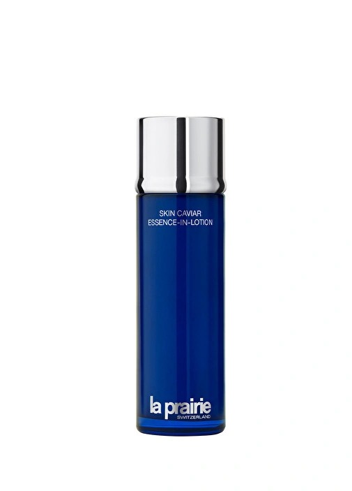 La Prairie Skin Caviar Essence in Lotion - 5.1 Oz