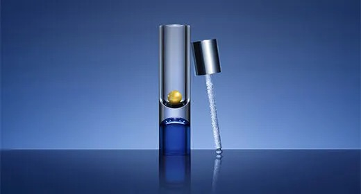 La Prairie Skin Caviar Harmony L'Extrait - 0.68 Oz