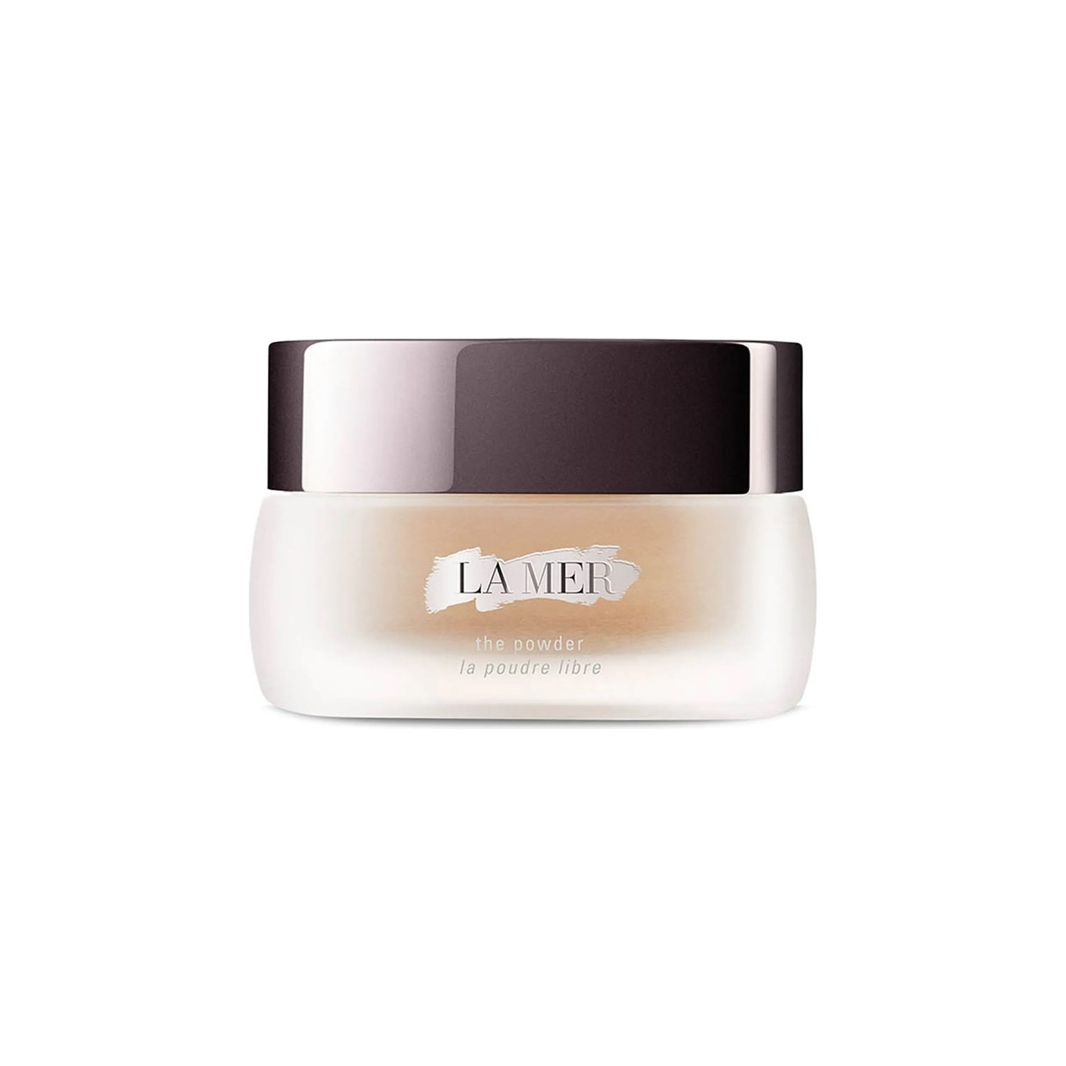 La Mer The Powder