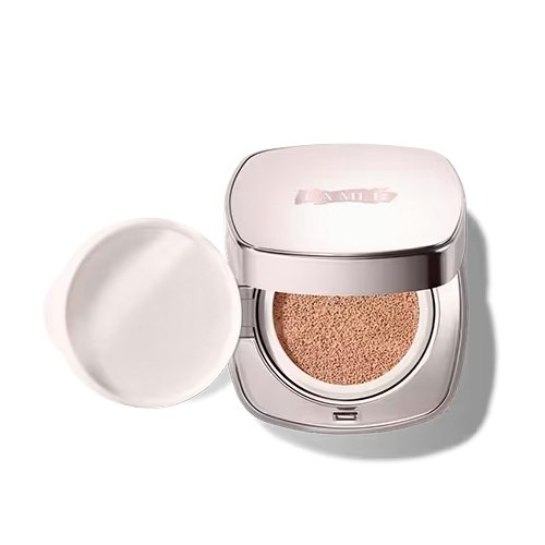 La Mer The Luminous Lifting Cushion Foundation Broad Spectrum SPF 20 - Warm Vanilla