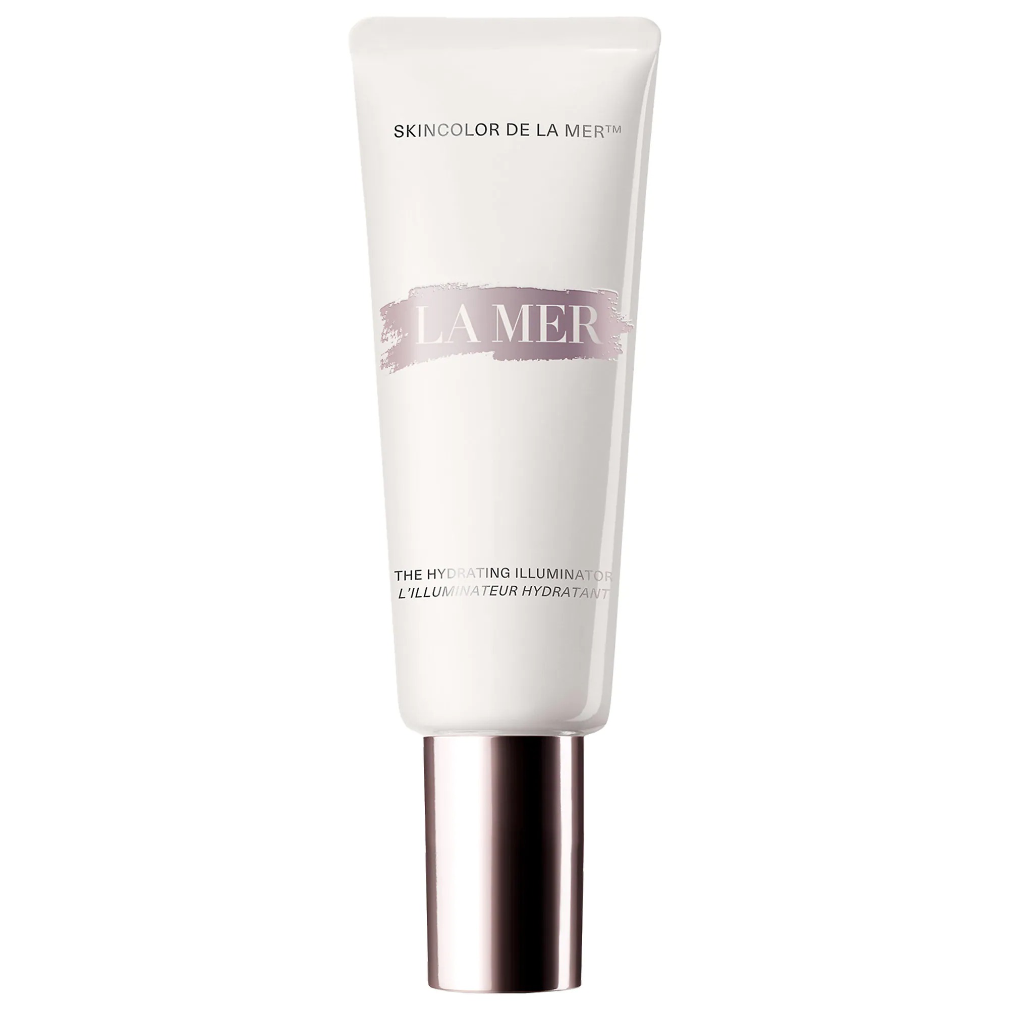 La Mer The Hydrating Illuminator - 40 Ml