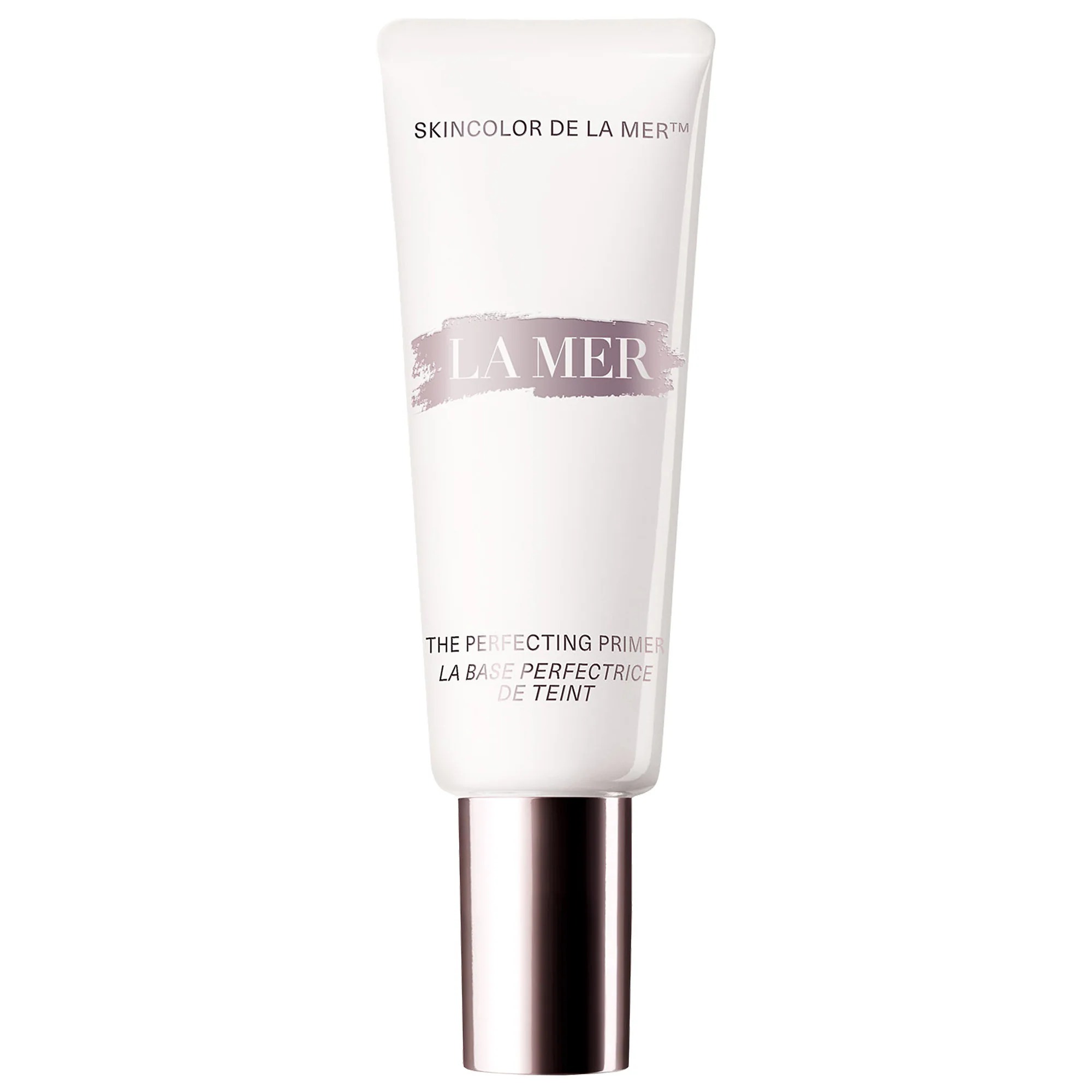 La Mer The Perfecting Primer - 1.4 Oz