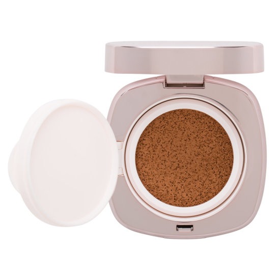 La Mer The Luminous Lifting Cushion Foundation Broad Spectrum SPF 20 - Warm Bisque