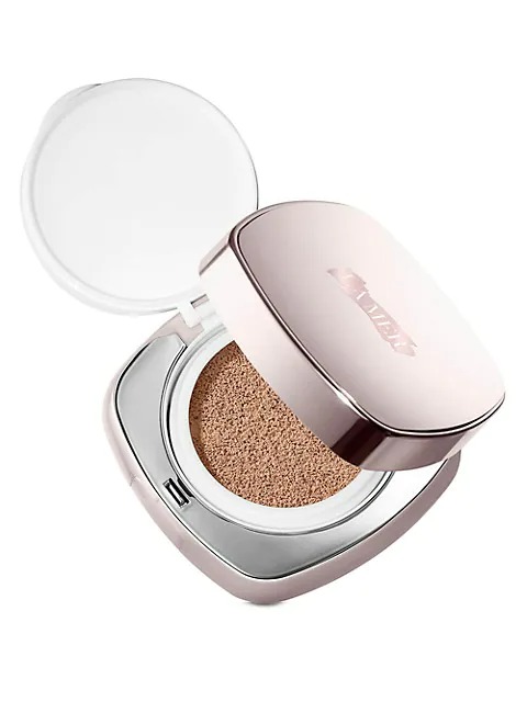 La Mer The Luminous Lifting Cushion Foundation Broad Spectrum SPF 20 - Warm Bisque