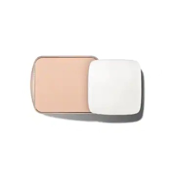 La Mer The Soft Moisture Powder Foundation Broad Spectrum SPF 30 - Alabaster