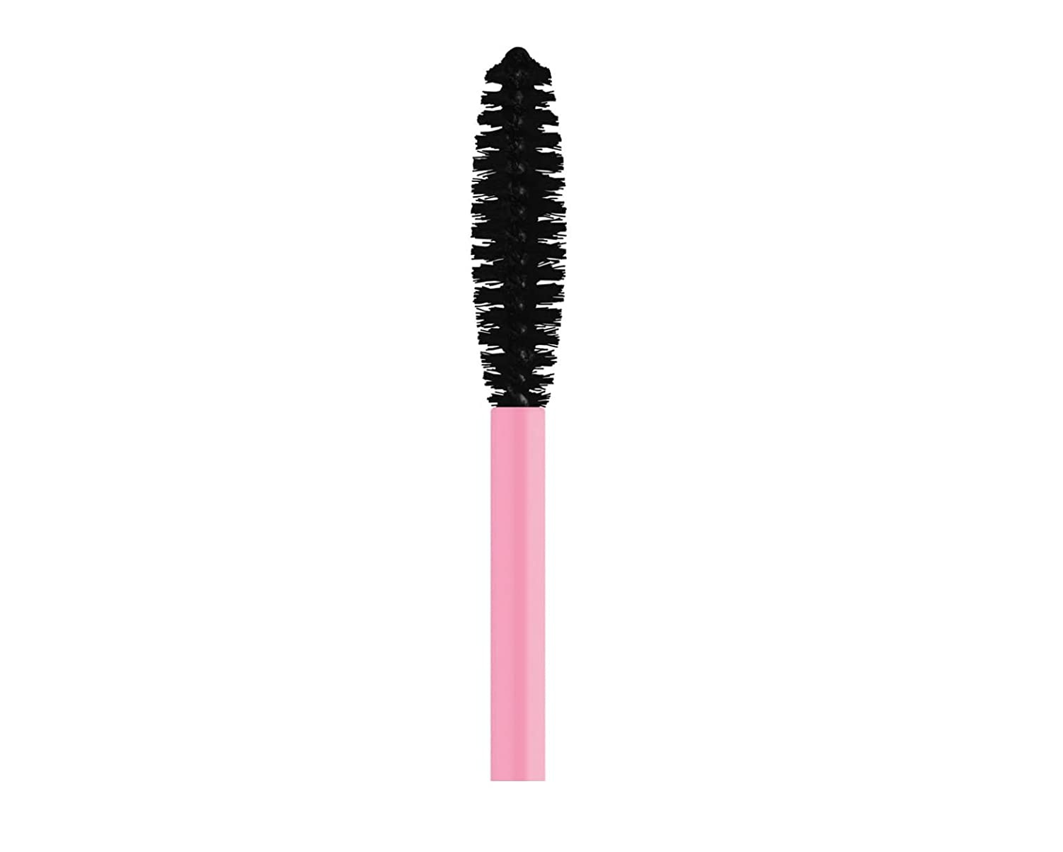 Jeffree Star Cosmetics Approved Mascara - Black