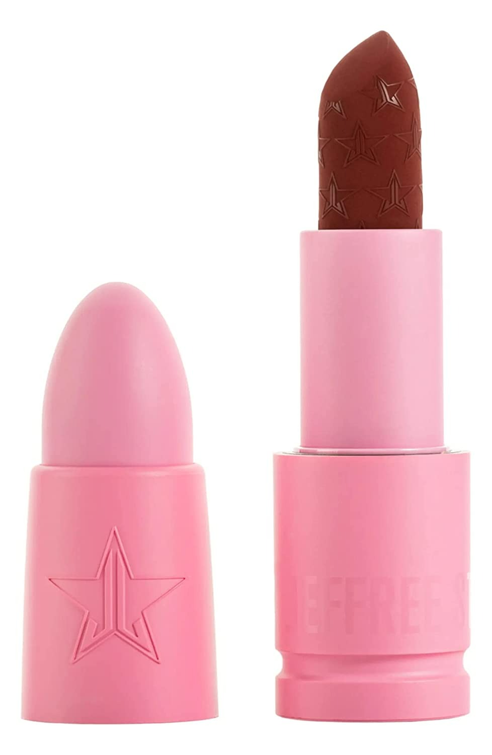 Jeffree Star Cosmetics Velvet Trap Lipstick - Unicorn Blood