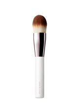 La Mer The Foundation Brush