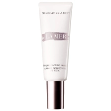 La Mer The Perfecting Primer - 1.4 Oz