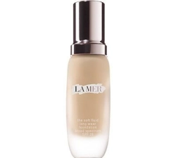 La Mer The Soft Fluid Long Wear Foundation Broad Spectrum SPF 20 - 220 Neutral
