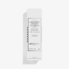 Sisley Paris - Exfoliating Enzyme Mask - 40 gr