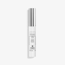 Sisley Paris - Phyto-Blanc Targeted Dark Spot Corrector - 7 ml