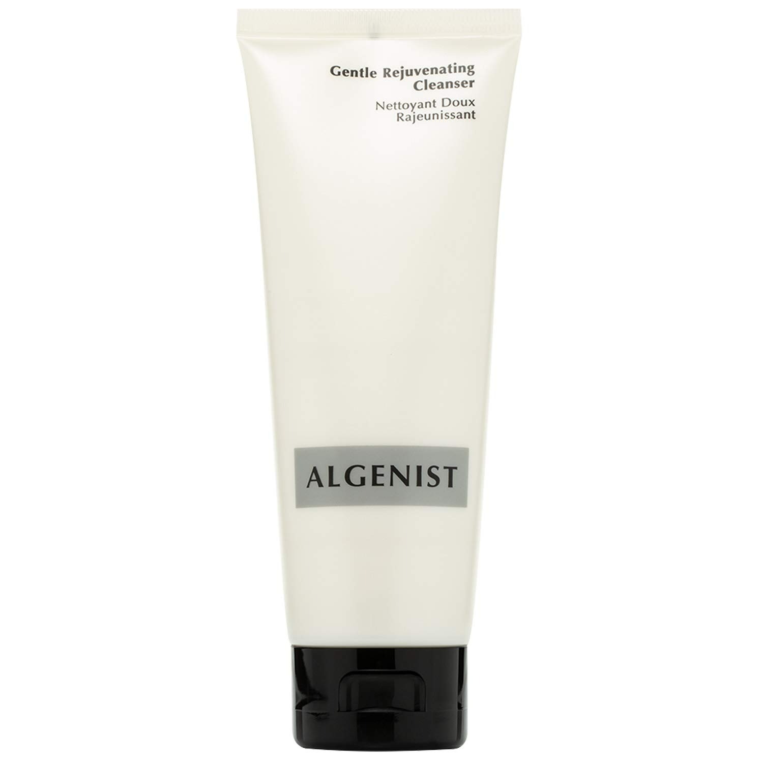 Algenist Gentle Rejuvenating Cleanser - 4 Fl Oz