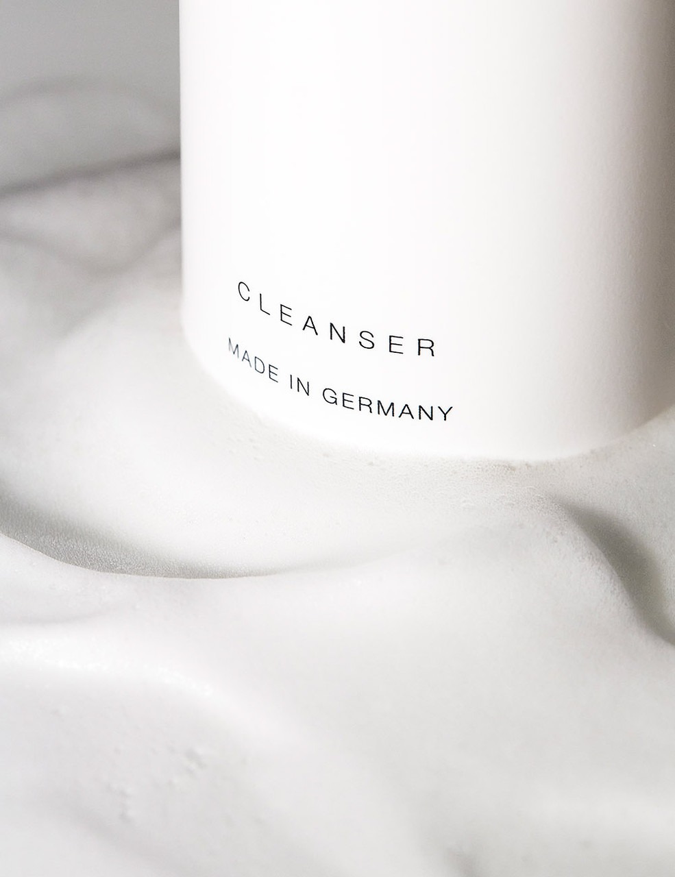 Dr. Barbara Sturm - Cleanser - 50 Ml