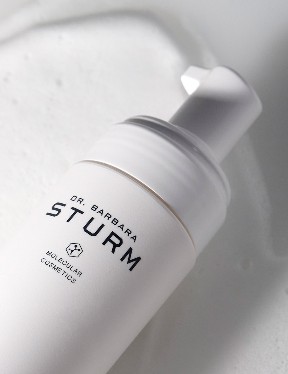 Dr. Barbara Sturm - Cleanser - 50 Ml