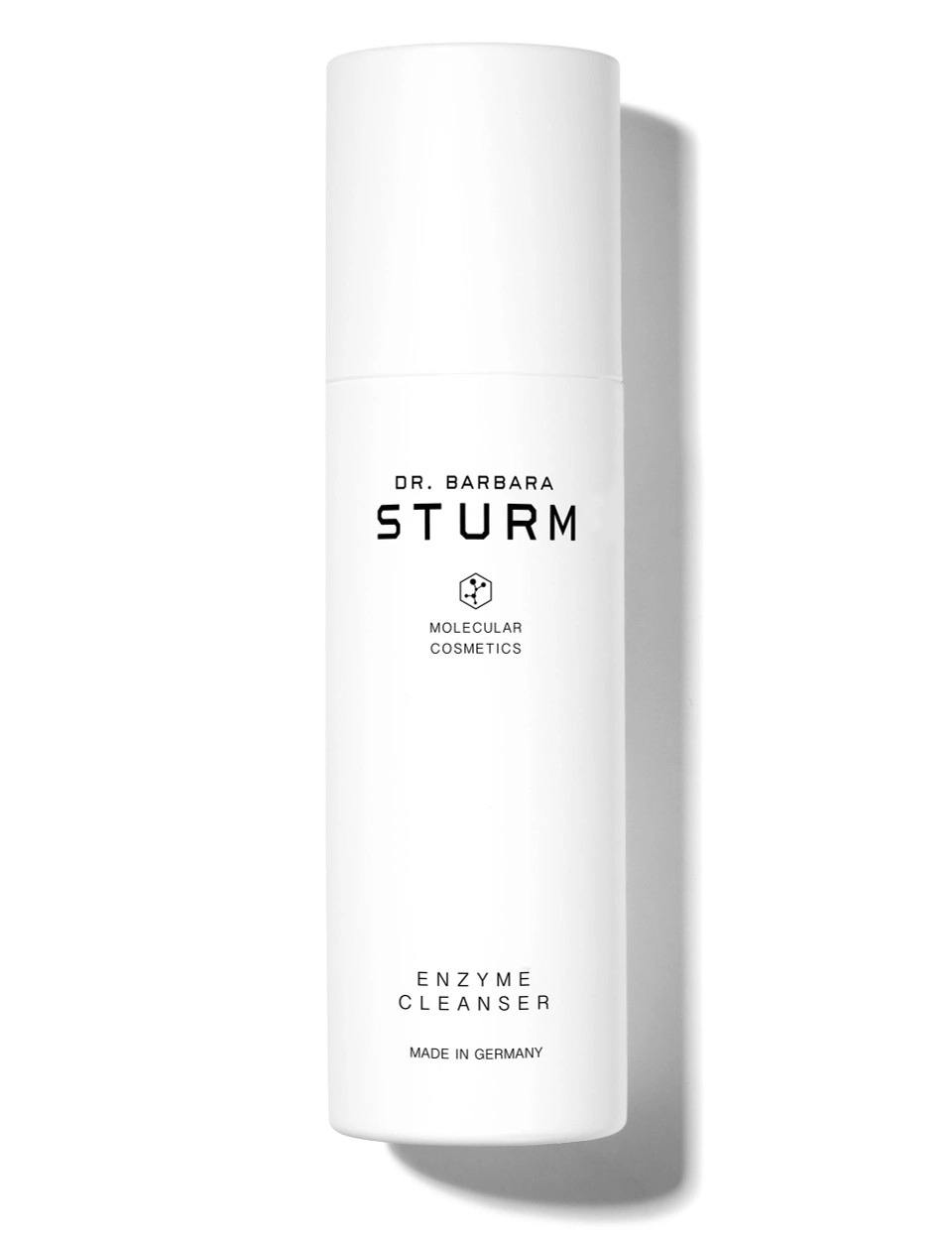 Dr. Barbara Sturm - Enzyme Cleanser - 75 Ml