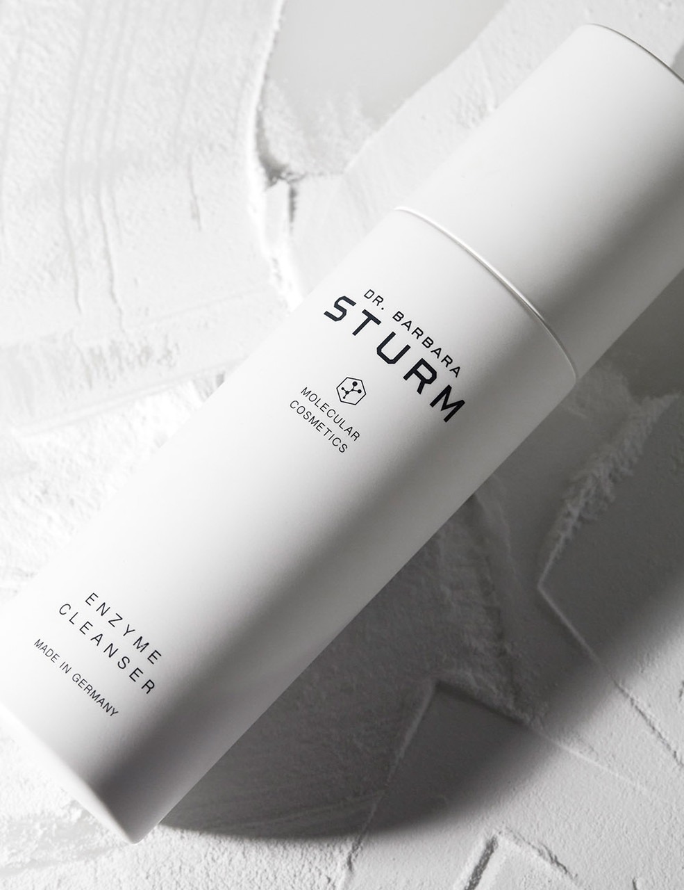 Dr. Barbara Sturm - Enzyme Cleanser - 75 Ml