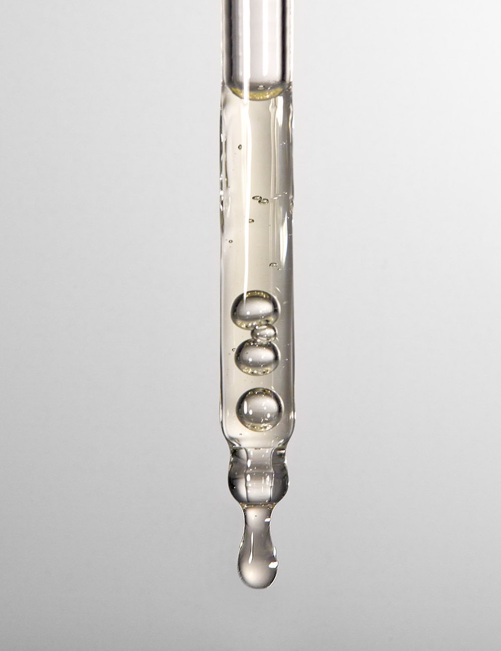 Dr. Barbara Sturm Super Anti-Aging Serum - 10 Ml