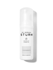 Dr. Barbara Sturm - Cleanser - 50 Ml