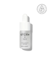 Dr. Barbara Sturm - Hyaluronic Serum - 10 Ml