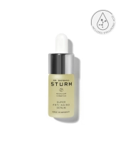 Dr. Barbara Sturm Super Anti-Aging Serum - 10 Ml