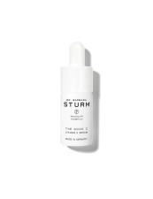 Dr. Barbara Sturm - The Good C Vitamin C Serum - 10 Ml