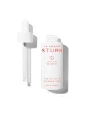 Dr. Barbara Sturm - The Better B Niacinamide Serum - 30 Ml