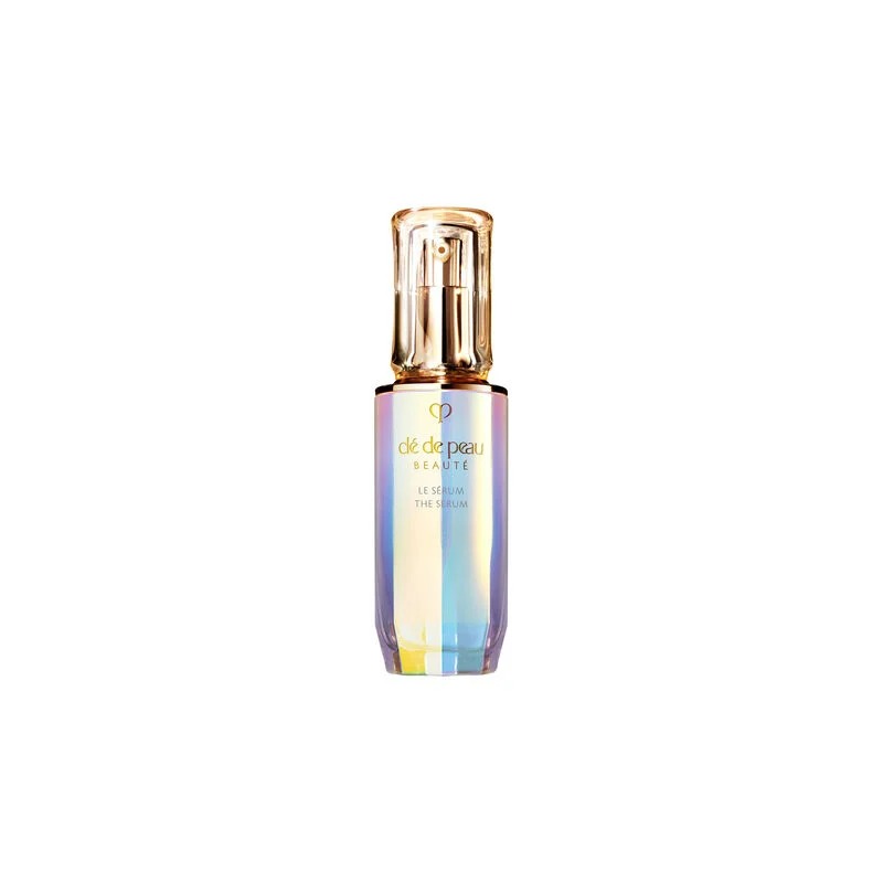 Cle De Peau Beaute The Serum - 50 Ml