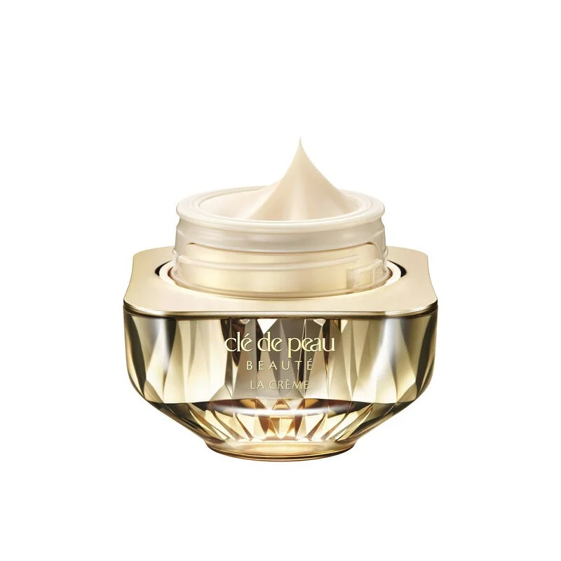 Cle De Peau Beaute La Creme - 30 Ml