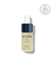 Dr. Barbara Sturm - Night Serum - 10 Ml