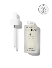 Dr. Barbara Sturm - Lifting Serum - 10 Ml