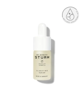 Dr. Barbara Sturm - Clarifying Serum - 10 Ml