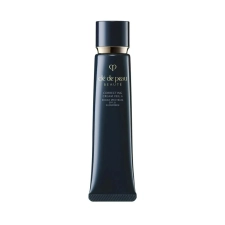 Cle De Peau Beaute Correcting Cream Veil SPF 21 - 36 Ml