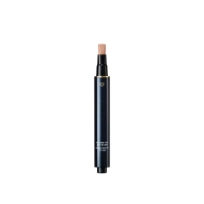 Cle De Peau Beaute Radiant Corrector - 2.2 Ml - Bej