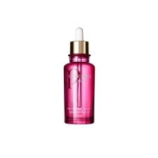 Cle De Peau Beaute Radiant Multi Repair Oil - 2.5 Fl Oz