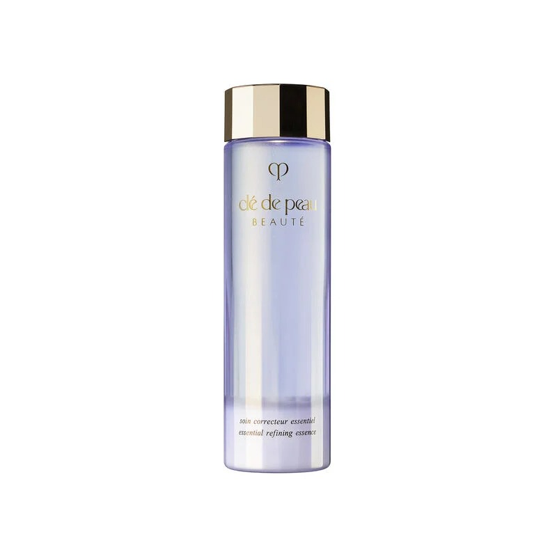 Cle De Peau Beaute Essential Refining Essence - 170 Ml