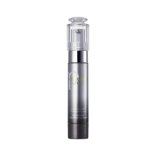 Cle De Peau Beaute Concentrated Brightening Eye Serum - 15 Ml