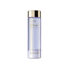 Cle De Peau Beaute Essential Refining Essence - 170 Ml