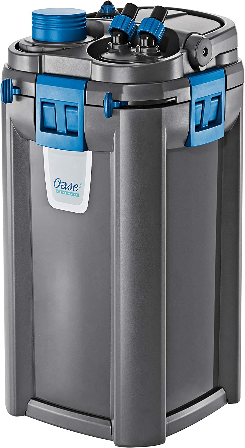 Oase Indoor Aquatics BioMaster Thermo 850