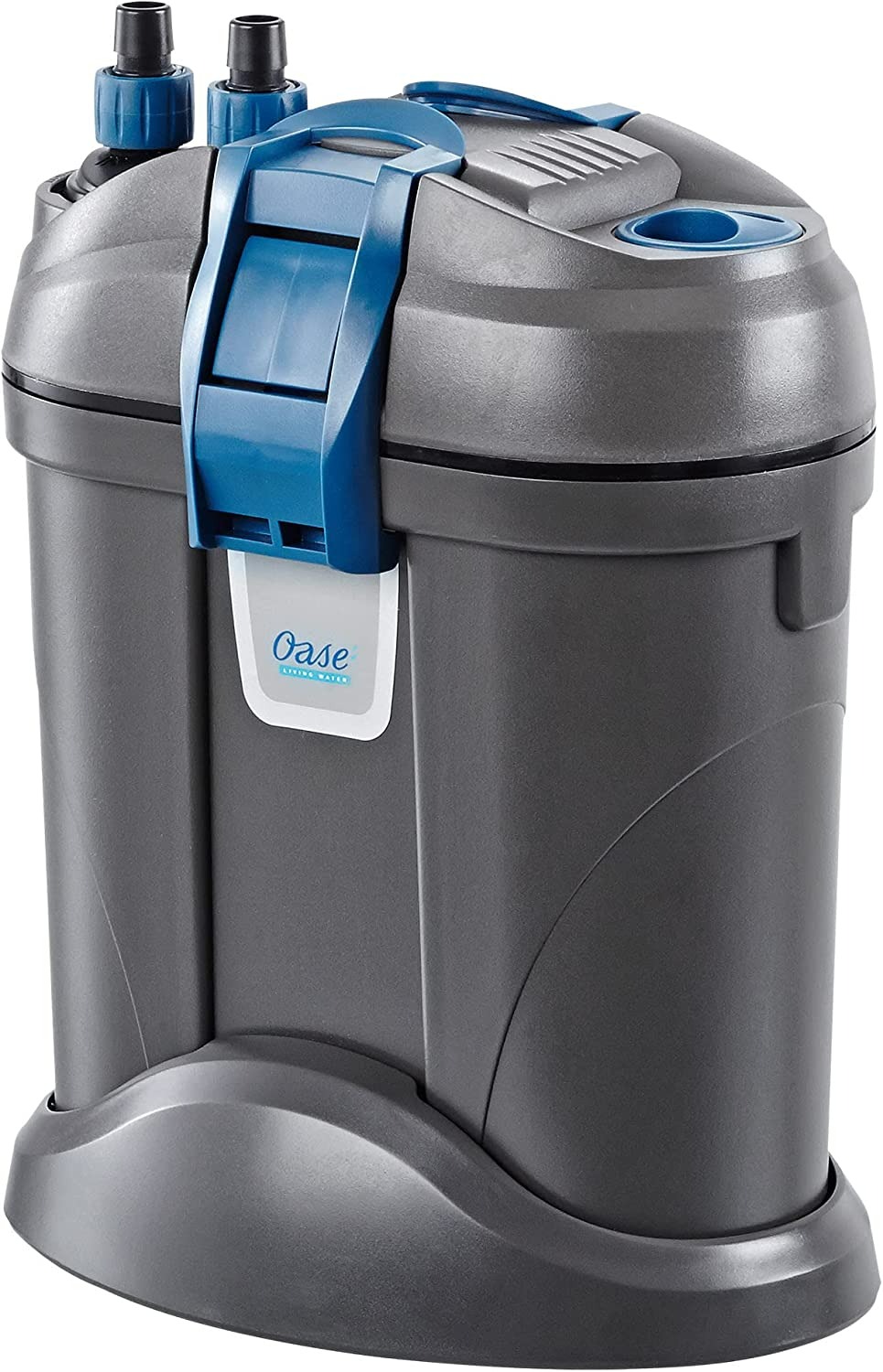 Oase Indoor Aquatics Filtosmart 100