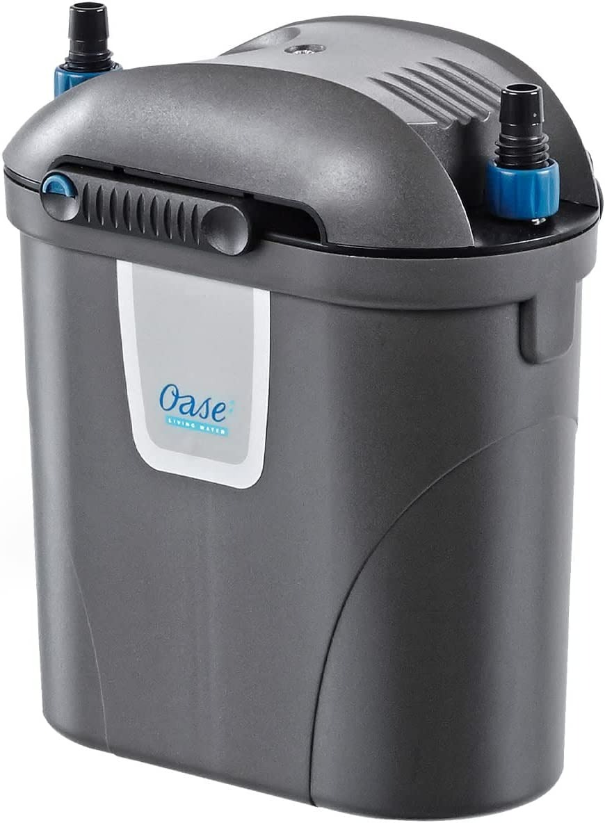 Oase Indoor Aquatics Filtosmart 60