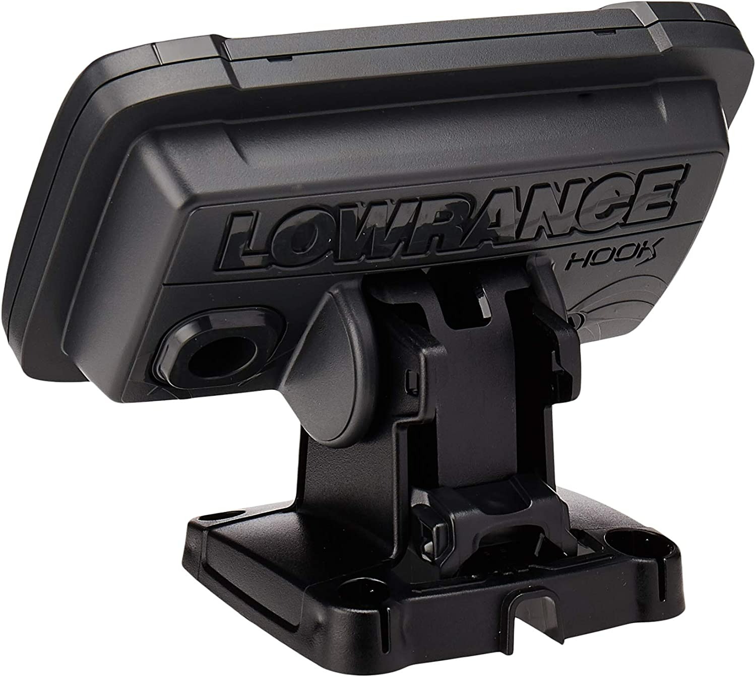 Lowrance Hook2 Fish Finder -  GPS Only - 11 cm