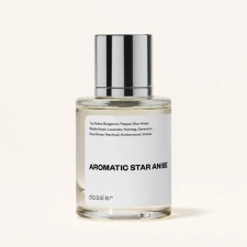 Dossier Aromatic Star Anise - 50 Ml