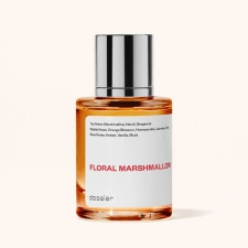 Dossier Floral Marshmallow  - 50 Ml