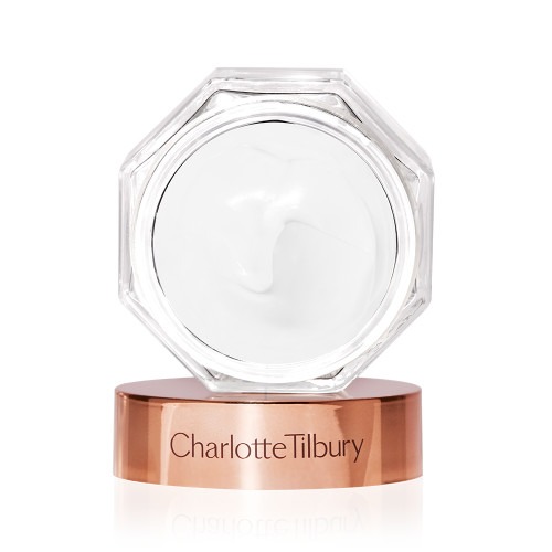 Charlotte Tilbury Charlotte's Magic Cream - 50 Ml