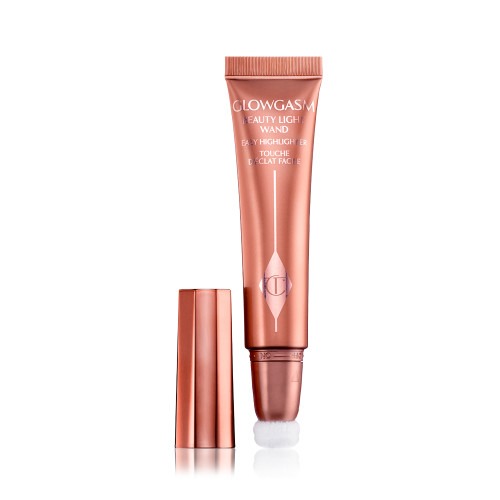 Charlotte Tilbury Beauty Light Wand - 10 Ml